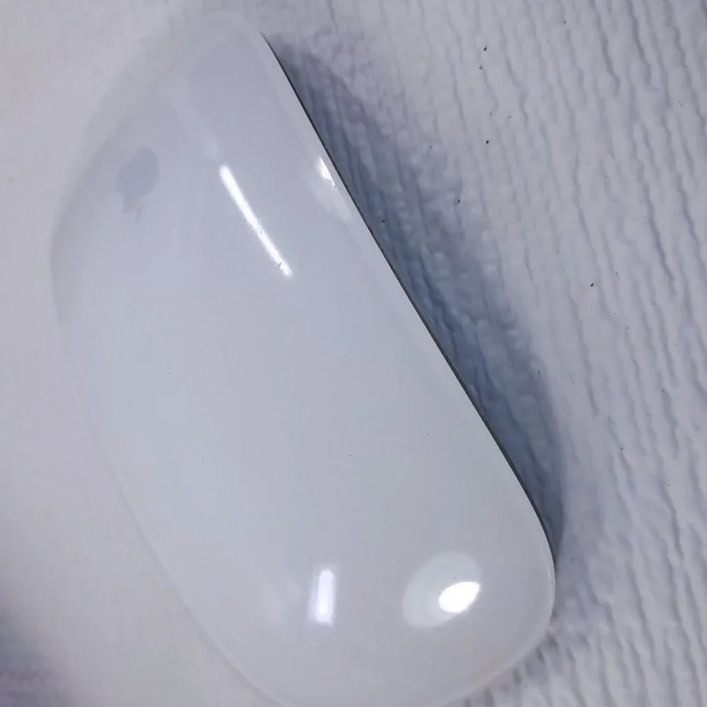 Apple a1296 3vdc
